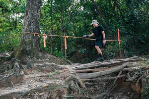 BIB: 
                            <button type="button" onclick="openModal(27805060)" class="btn btn-primary btn-sm float-right btn-popup" data-toggle="modal" data-target=".modal-high-quality">
                        <i class="fas fa-shopping-cart"></i> Add to Cart
                    </button>
                                            <button type="button" onclick="isThisMe(27805060, true)" class="btn btn-success btn-sm float-right btn-popup btn-isme hidden" data-toggle="tooltip" data-placement="bottom" title="นี่คือรูปของคุณใช่ไหม คลิกที่นี่เพื่อเอาเข้าอัลบั้ม">
                        <i class="fas fa-plus"></i> Add to album
                    </button>
                    <button type="button" onclick="isThisMe(27805060, false)" class="btn btn-warning btn-sm float-right btn-popup btn-isnotme hidden">
                        <i class="fas fa-ban"></i> Remove from album
                    </button>